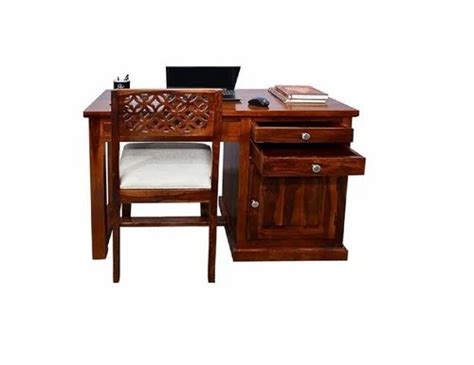 Computer Table and Chair 的图像结果