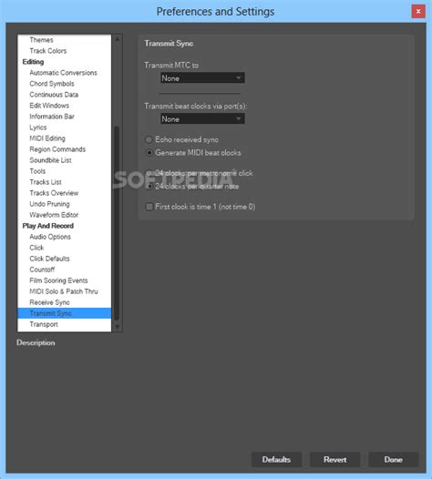 Image result for Digital Performer Tutorials