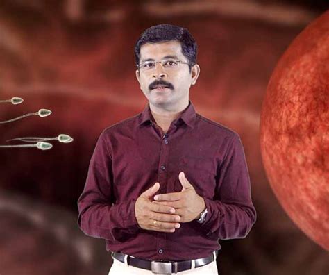 Ayushguru