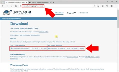 Image result for Send SMS API PHP