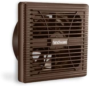 Buy Exhaust Fans Online at Lowest Prices in India I Flipkart.com