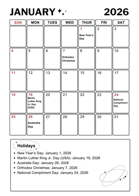 May June 2026 Calendar [Free Printable]