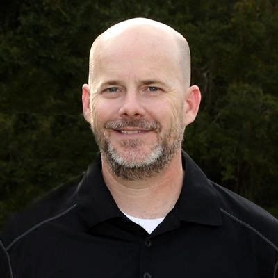 Greg Curry Obituary (2018) - Amite, LA - McKneely Funeral Home - Amite