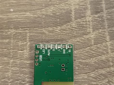 DIY Bluetooth Speaker Tutorial 的图像结果