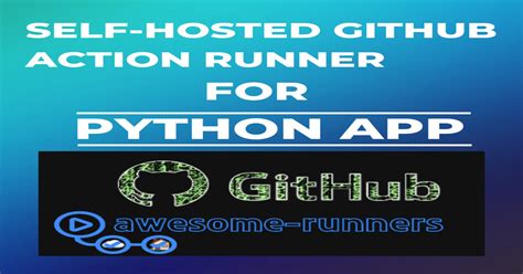 Image result for HTML Python Code Runner Client-Side GitHub