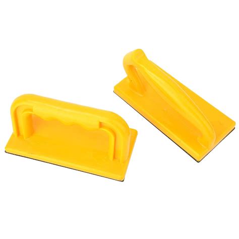 Wood Saw Push Stick, Gripper Push Block, Ergonomic Handle-Design ...