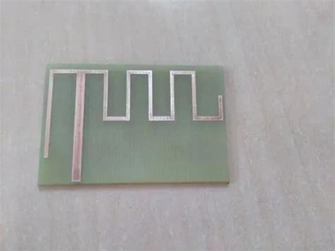 PCB Prototyping Services - PCB Design Services Manufacturer from Coimbatore