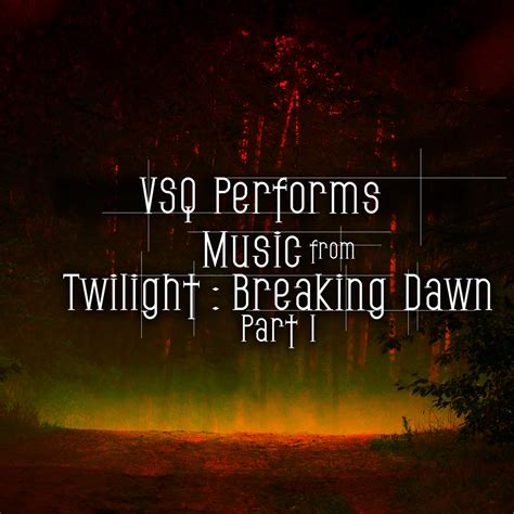 Stream A Thousand Years by Vitamin String Quartet | Listen online for ...