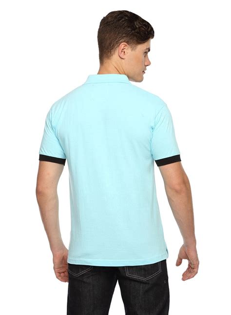 Buy AFYLISH LGPT Polos Pack of 2 Multicolour at Amazon.in