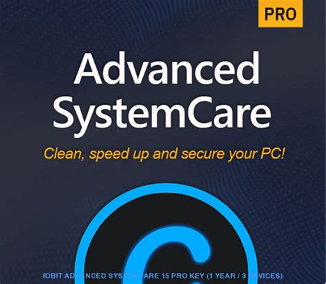 Image result for IObit Advanced SystemCare 15 Keygen