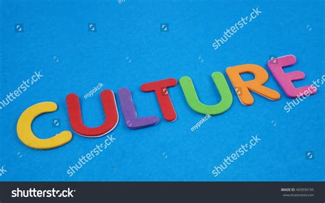 Local Culture Word 的图像结果