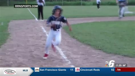 Baseball Bloopers 的图像结果