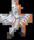 Image result for D Alberber Python
