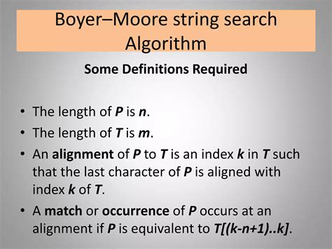 Image result for String Matching Matrix Formula