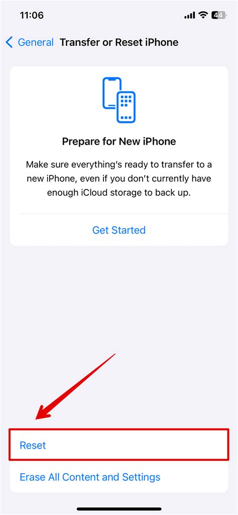 Image result for IMessage Activation Guide
