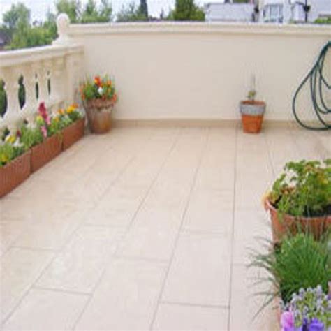 Terrace & Terracotta Tiles buy in Bangalore