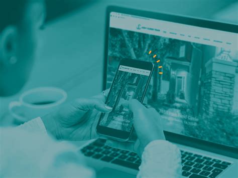 IDX Real Estate Websites | Built for SEO | Sierra Interactive