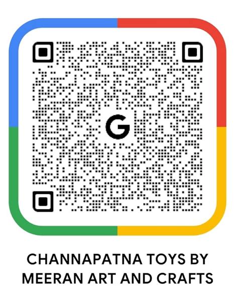 Shop Channapatna Wooden Toys & Dolls Indian Montessori Kids Safe