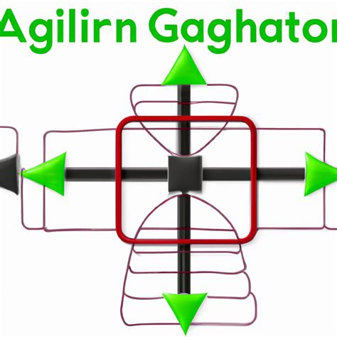 Image result for GPS Jumps Remove Algorithm User Tracking