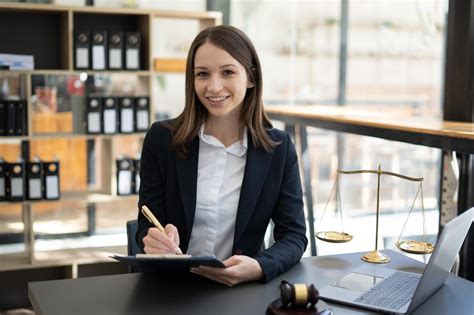 About UPM – United Property Management