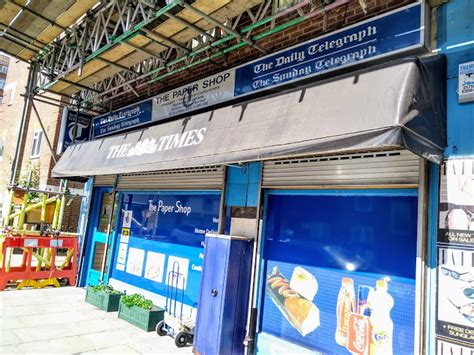 Image result for Paper Shop