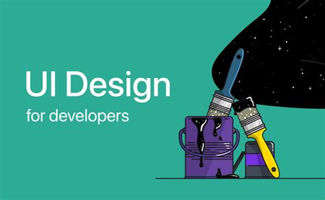 Image result for Visual Studio Developer