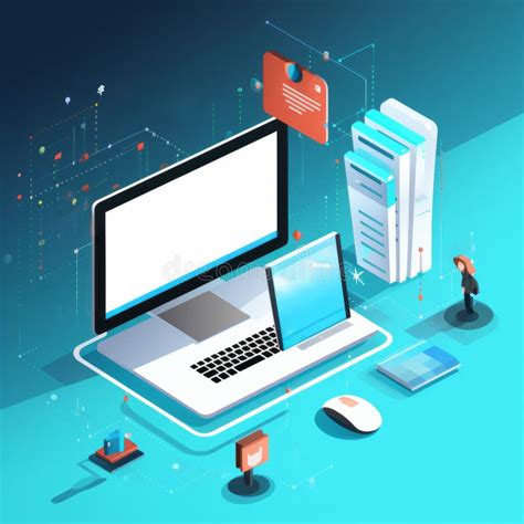 Computer Data Protection 的图像结果