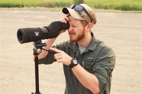 Image result for Order Status