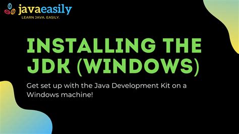 Image result for Java SDK for Windows