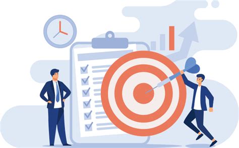 Image result for Project Plan Objectives Examples