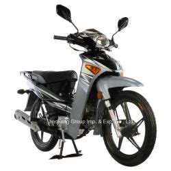 Motocicleta, Motocicleta de China catálogo de productos hecho en China