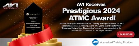 ASE 5 Test Tips 的图像结果