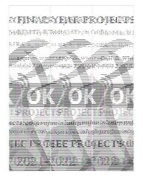 Blockchain Python 2021-2022 - Cooperative Law - SNO BLOCKCHAIN ...