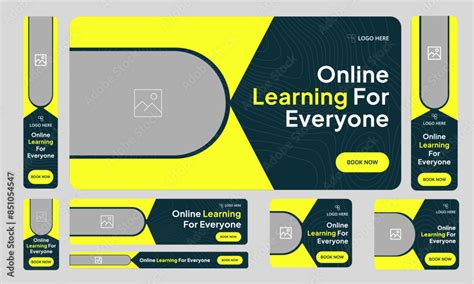 Image result for Learn HTML Course Banner