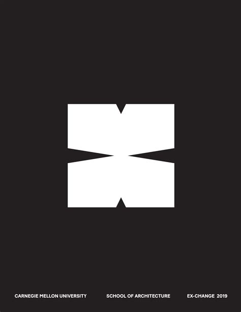 Carnegie Mellon Academic Calendar 202425 - Printable Calendars AT A GLANCE