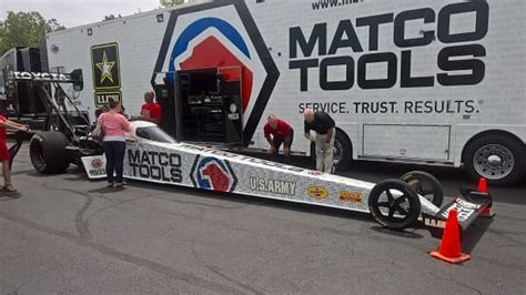 Matco Drill Driver 的图像结果