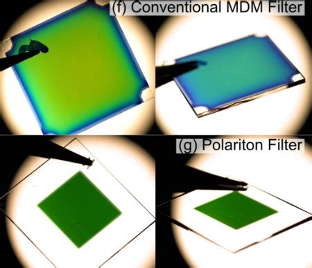 Image result for Interference Filter Technology