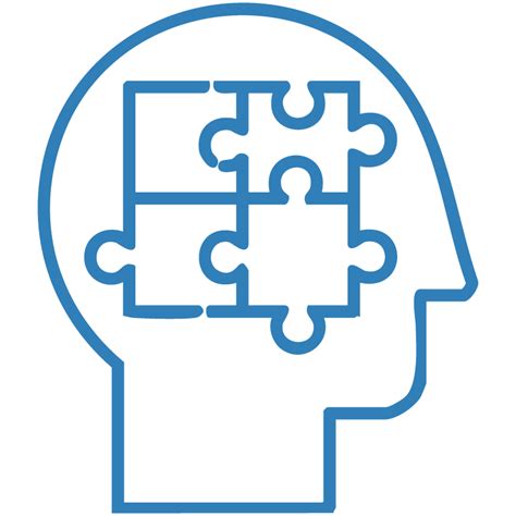 Calida Rehab | De-addiction & Mental Health Care in Pune & Mumbai