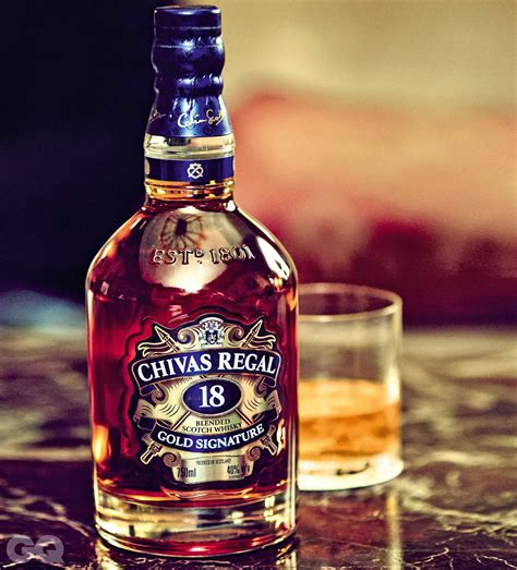 Bangalore most decent city in India | GQ India