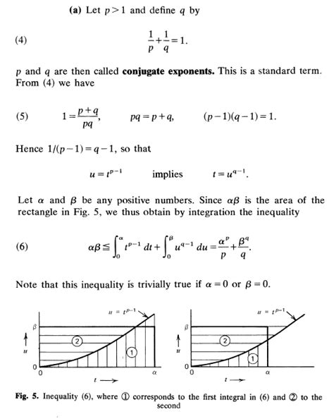 Image result for Inequality with Mod Function Graph