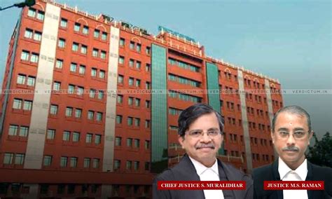 Unfilled Vacancies Will Defeat The Purpose Of Setting Up Such A ...