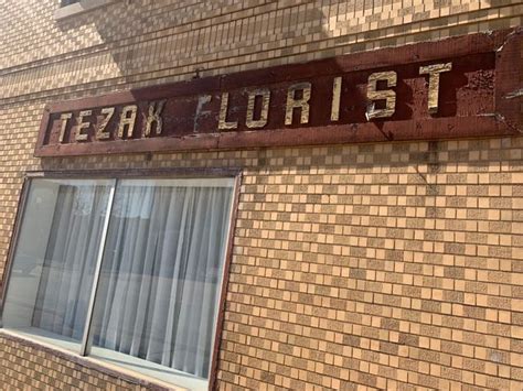 Tezak's Funeral Home Property: Is It Priced To Sell Fast? | Joliet, IL ...