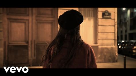 She Music Video Harry 的图像结果