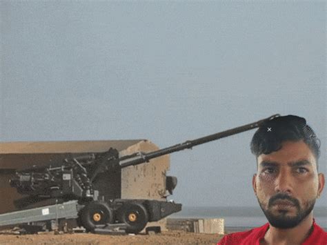 DRDO guest house manager caught sharing intel in Jaisalmer: Pakistani ...