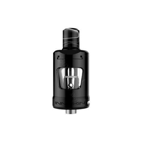 Innokin Zlide Tank Black eSmokeGuru