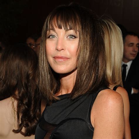 Jimmy Choo Sold | Vogue India