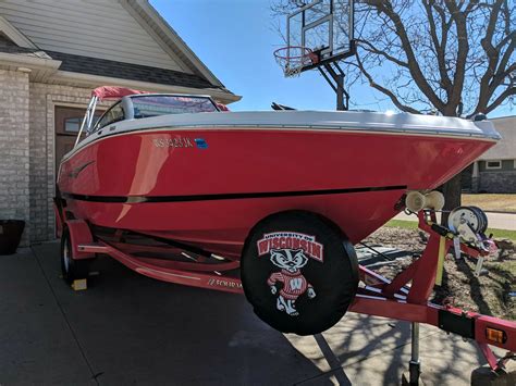 Expert Boat Detailing Services | Keep Your Vessel Pristine