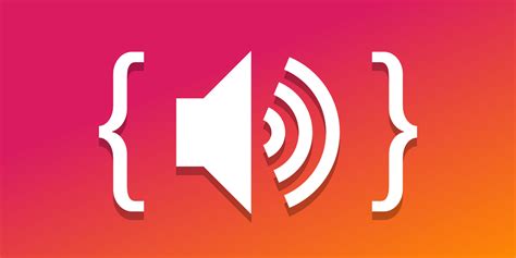 How to Style an Audio in CSS 的图像结果