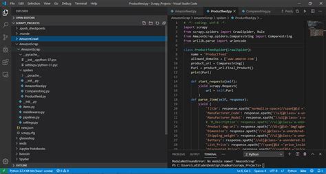 Image result for Import Data From URL Python