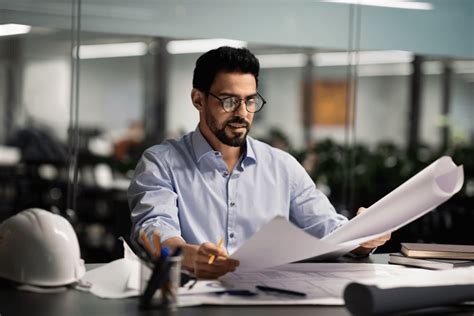 Image result for Engineering Project Management Examples